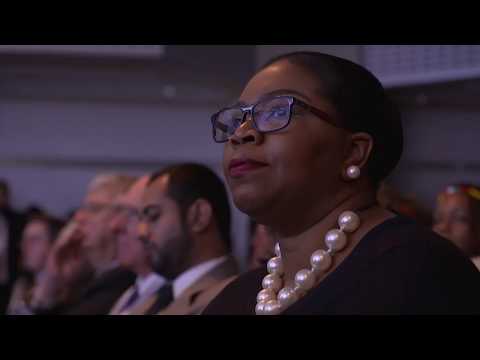 Commonwealth Heads of Government Meeting 2018 - Day 2 Highlights