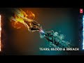 Tears Blood Breach RRR OST Original Score By M M Keeravaani NTR Ram Charan SS Rajamouli