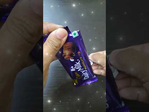 dairy milk 50rs / cadbury dairy milk 😍