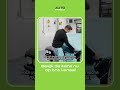 Aflevering gemist? ? bekijk deze nu terug!