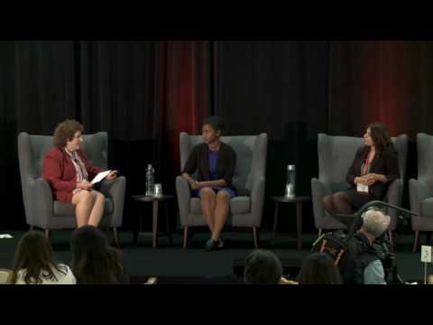 Energy Startup Companies Around the World | Etosha Cave | C3E 2016