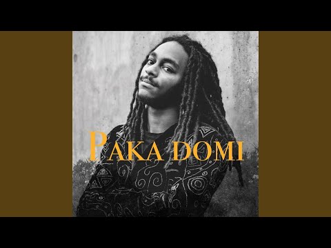 PAKA DOMI