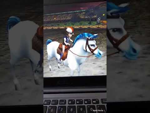 Starshine Legacy #shorts #sso  #starshinelegacy