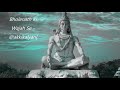Bholenath Ki Wajah Se भोलेनाथ की वजह से Akkikalyan Viralshorts Shortsvid