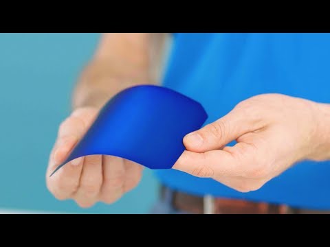 How Long Do Solar Panels Last?