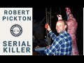 Serial Killer Documentary: Robert Pickton (The Pig Farmer)