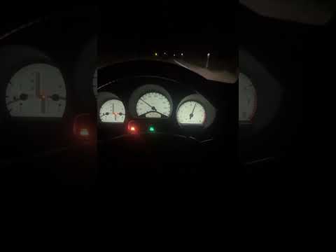 Thumbnail for 1999 TOYOTA ARISTO V300 VERTEX EDITION                                                   0-110 KPH by Toyota Aristo