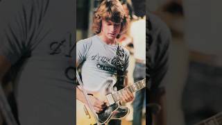 Andy Gibb - An Everlasting Love