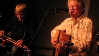 RICHIE FURAY -- &quot;KIND WOMAN&quot;
