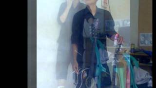 Download lagu RapRock Pekalongan ( Bocah SD ) mp3