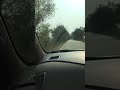 Creta Cretacarstatus Creta Car Driving Status Creta Drivingstatus