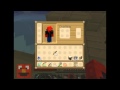 Elmo And Sam S Excellent Adventure In Minecraft Ultimate Survival Islands Episode 8