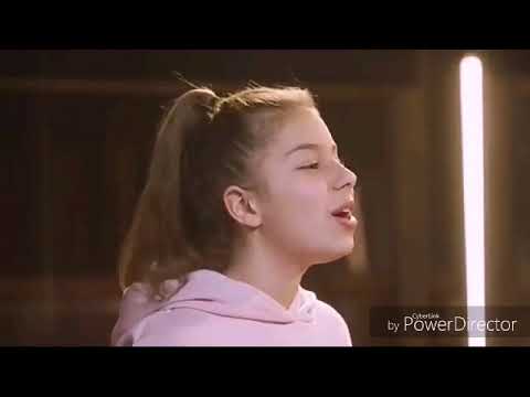 Nathan et ilyana amoureux? 😮😮😮😮😮😮😮❤❤❤❤❤❤❤