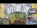 All Time Low - For Baltimore (Acoustic)