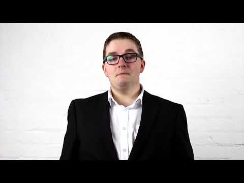 MARVELOUS PENCYCLOPEDIA BY TOM CROSBIE ON DVD - DAYTONA MAGIC