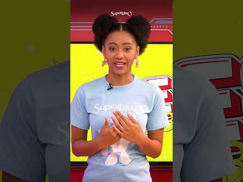 Superlibro Mes de la Biblia │Suscríbete a nuestro canal. Video completo en la descripción