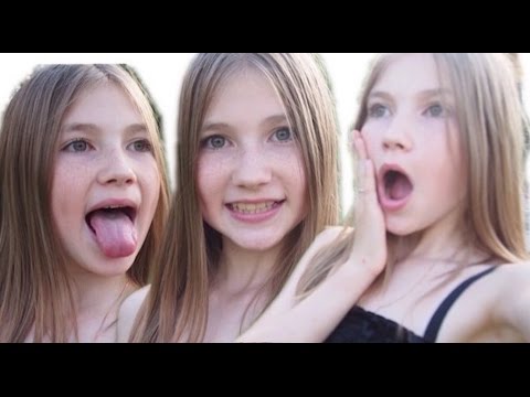 40 ФАКТОВ ОБО МНЕ -- ОБЛИЗАЛА ЕРШИК??? + КОНКУРС