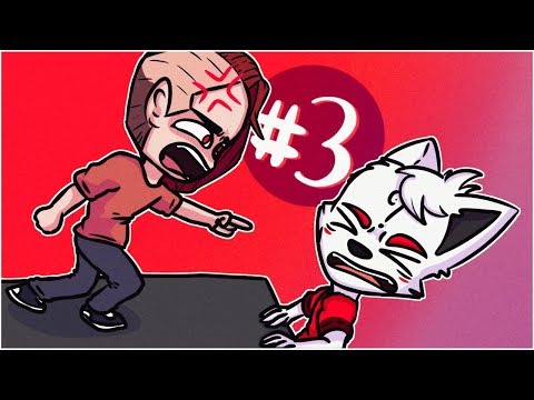 Click Cast - EP 3: The Smeef Show (Ft. Smeef)