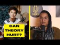 Can Music Theory HURT Your Music