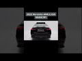 AMG E 63s Mansory Mansory E63s Mercedes Amg Money Foryou Like Subscribe 1percentclub