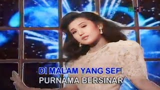 Download lagu REMBULAN MALAM - Evie Tamala Karaoke No Vokal mp3