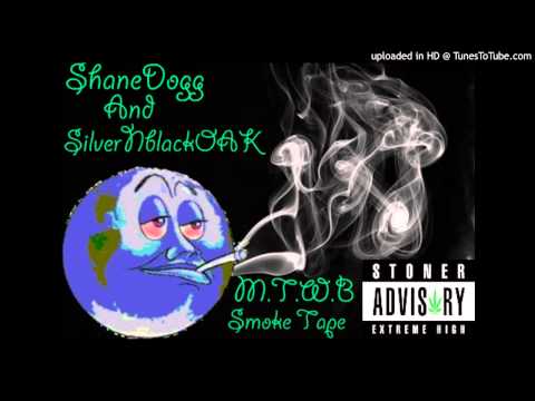 Dj Ghost - Pounds Ah Green (Thizzler.com) (Bay Report)