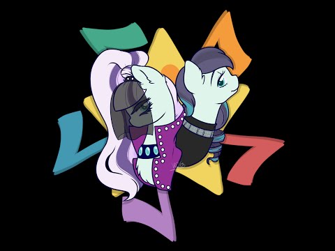 Daniel Ingram Feat. Lena Hall - The Spectacle (Brilliant Venture Remix) [[PMV]]