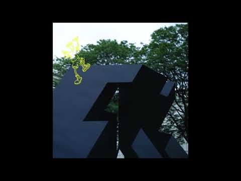 87. drip-133 - on-set_texture [20.12.2019]