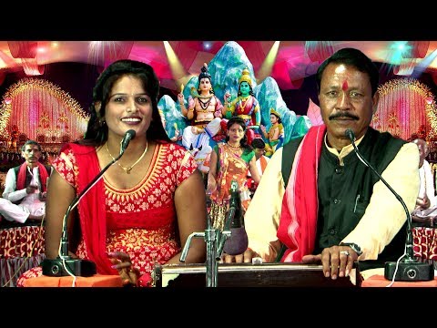 भोला नंदी के बिना | दूध मलाई के बिना | बेहतरीन बुंदेली गीत में धमाकेदार लोक नृत्य अनीता, मुन्नालाल