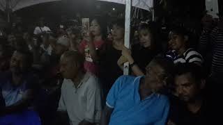 Download lagu KAME NIMUN TAKE _MALAM KEBERSAMAAN DENGAN KOMUNITAS TIMOR GABUNGAN (KTG) TAWAU mp3