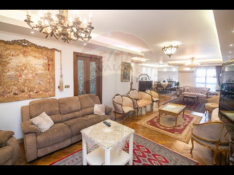 Property video thumbnail