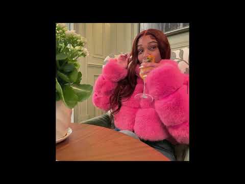 [FREE] Freestyle Type Beat - "Great Sh!t"| Rap Trap Beats Freestyle Instrumental