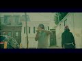 DUFFY DUEBAH X THEREAL 75 LET ME KNOW SHOT BY WORTH