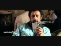Vidya Balan Fucking Arshid Warsi Hindi Movie