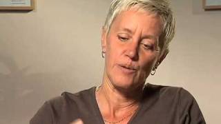 Understanding Copyright Law and Exclusive Rights