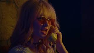 Sleepy Tom - In My Head ft. Blonde Diamond (Official Music Video)