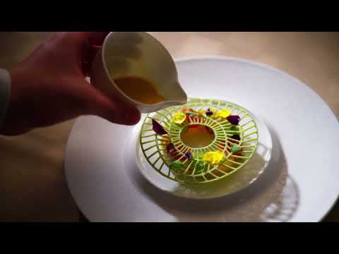 【PT MAGAZINE】無になれる贅沢が活力を与える「THE HIRAMATSU HOTELS & RESORTS 仙石原」