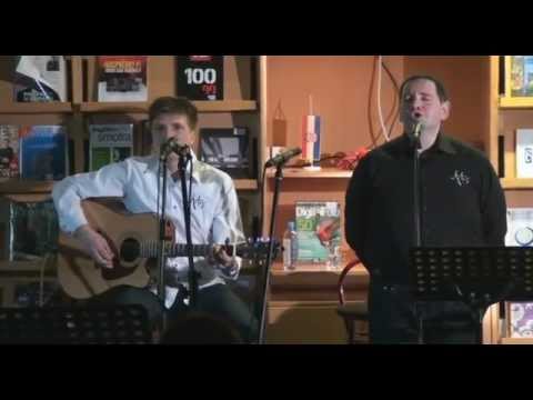 Moja zemlja Hrvatska (Kvartet Artes)