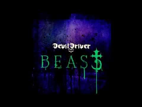 download lagu mp3 mp4 Devildriver Beast Album, download lagu Devildriver Beast Album gratis, unduh video klip Devildriver Beast Album