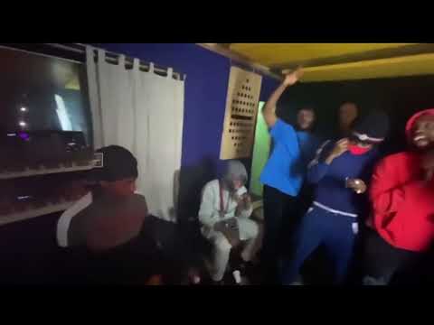 NSG x Backroad Gee -  AFTER OT BOP (Snippet) | Out Now via GRM