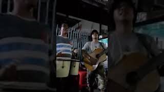 Download lagu Jentagor...(jeneponto, takalar,gowa) mp3