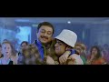 Tees Maar Khan 2010 Hindi Full Movie In 4K Akshay K Katrina K Akshaye Kh Salman K Anil K1080P