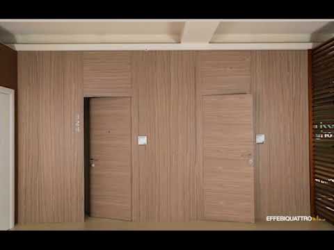 BACKSTAGE PHOTO SHOOTING