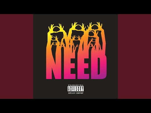 Video thumbnail for MAYNE ON A LEASH