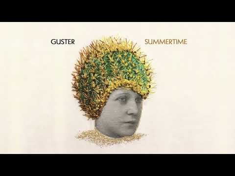 Video thumbnail for Summertime