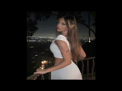 ASME X OWEN X DEEP HOUSE TYPE BEAT - "FREAKY"