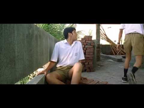 Poster bandhan sabhi tod ke