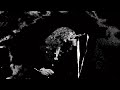 Led Zeppelin - What Is And What Should Never Be [Live; Top Gear 6/29/69] (Official Music Video)