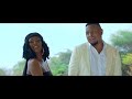 Kell Kay - Tabwela (Official Music Video)