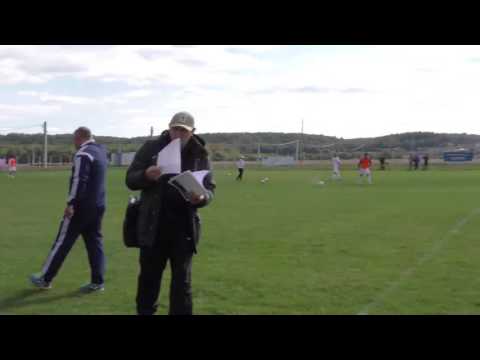 LIVE: CS Osorhei - Unirea Jucu